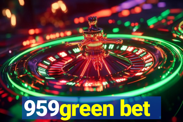 959green bet